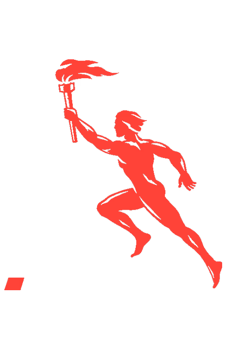 Marque Olympus